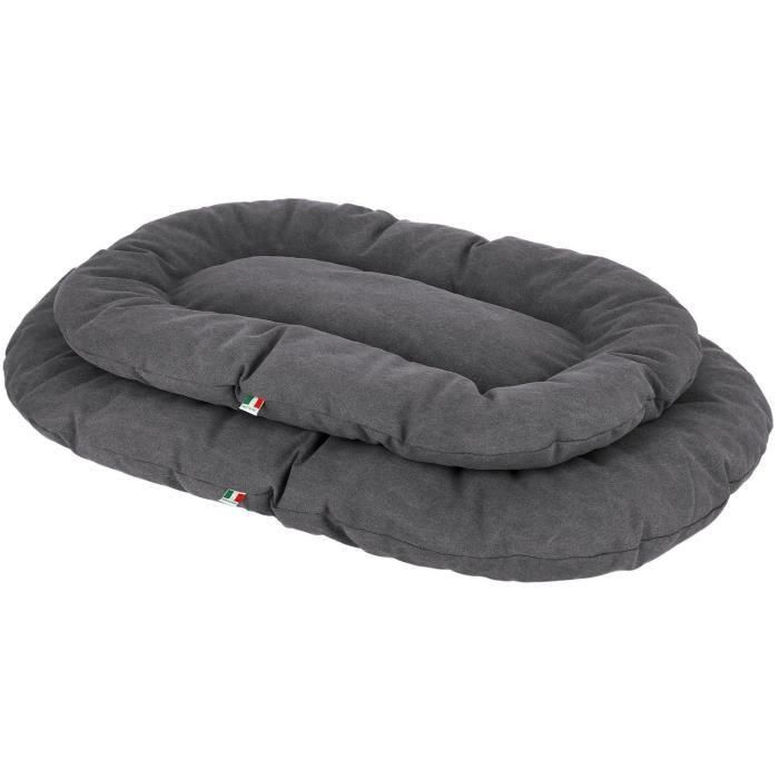Cama para Perro Kerbl 0 Cama para Perro Kerbl 0