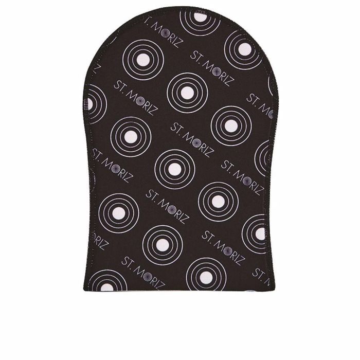 St. Moriz Guante Aplicador Autobronceador para Manos, 1 Unidad St. Moriz Guante Aplicador Autobronceador para Manos, 1 Unidad