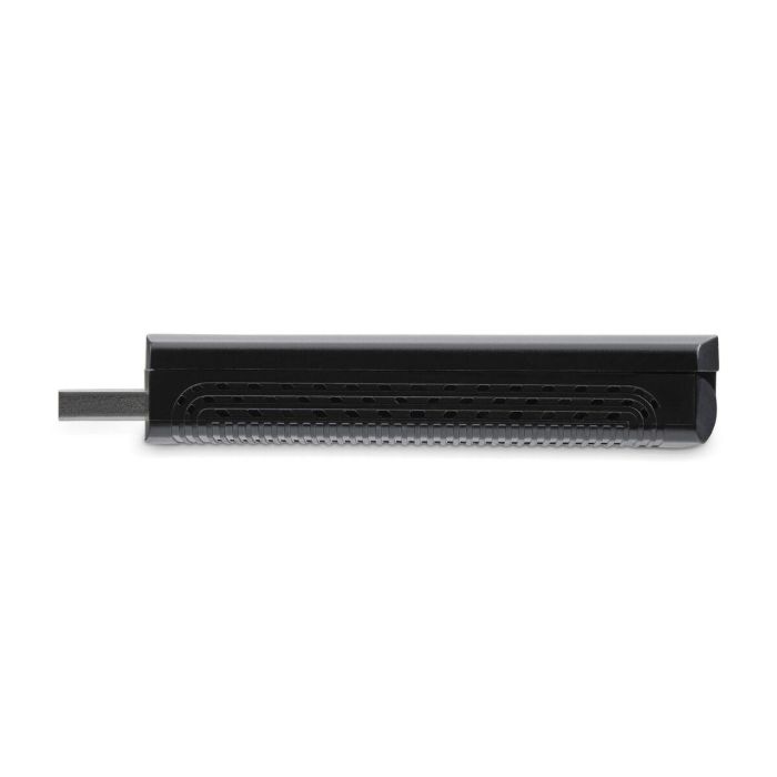 Tarjeta de Red Startech AX54005A-USB-WiFi-6E 4 Tarjeta de Red Startech AX54005A-USB-WiFi-6E 4