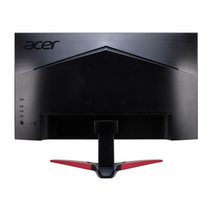 Acer KG271M3b Monitor Nitro Gaming 27" Full HD 1920x1080 IPS 180Hz 0.5ms HDR10 FreeSync Premium 3 Acer KG271M3b Monitor Nitro Gaming 27" Full HD 1920x1080 IPS 180Hz 0.5ms HDR10 FreeSync Premium 3