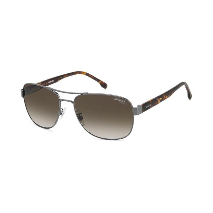 Gafas de Sol Hombre Carrera C FLEX 02_G_S Gafas de Sol Hombre Carrera C FLEX 02_G_S