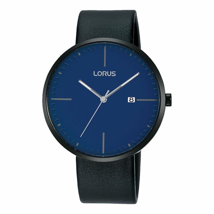 Reloj Hombre Lorus RH999HX9 Reloj Hombre Lorus RH999HX9
