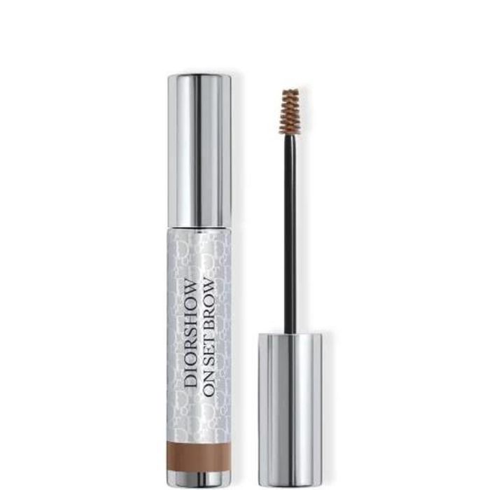 Dior Diorshow On Set Brow 03