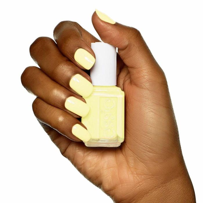 Essie Nail Color #648-Summer Soul Stice 13,5 mL 1 Essie Nail Color #648-Summer Soul Stice 13,5 mL 1