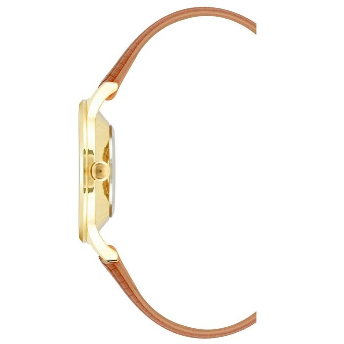 Reloj Mujer Nine West NW-2556CHHY (Ø 34 mm) 3