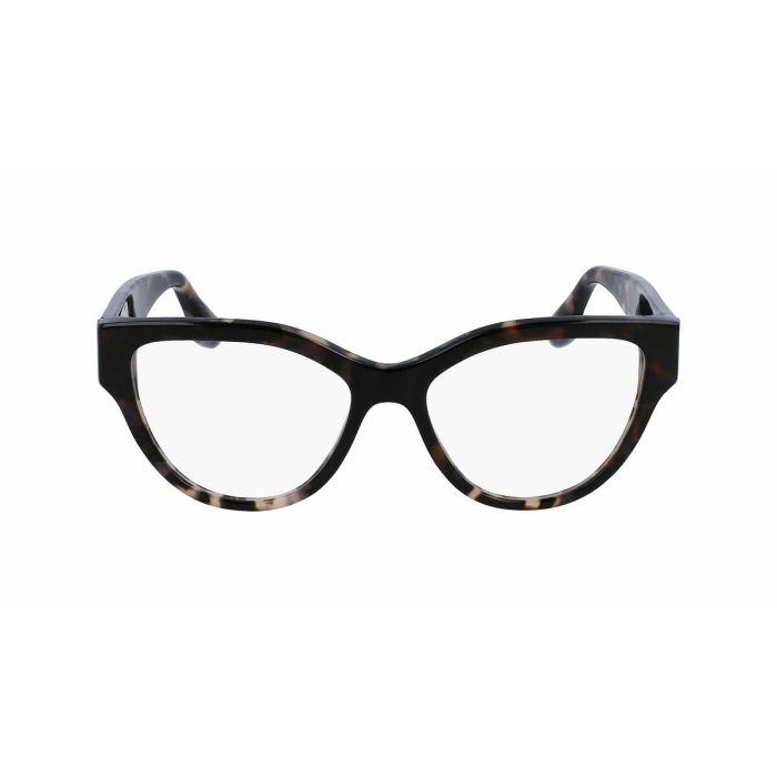 Montura de Gafas Mujer Victoria Beckham VB2646-5316062 Ø 53 mm 2 Montura de Gafas Mujer Victoria Beckham VB2646-5316062 Ø 53 mm 2