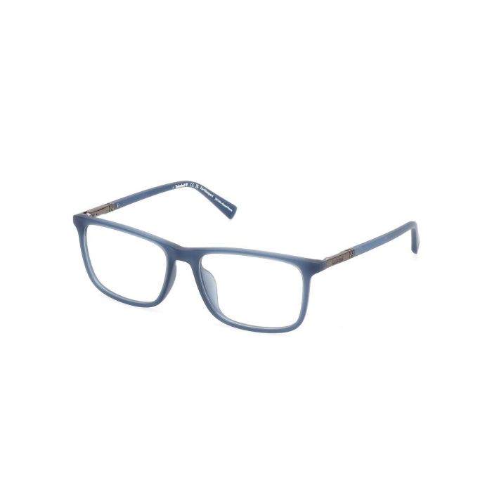 Montura de Gafas Hombre Timberland 5 Montura de Gafas Hombre Timberland 5