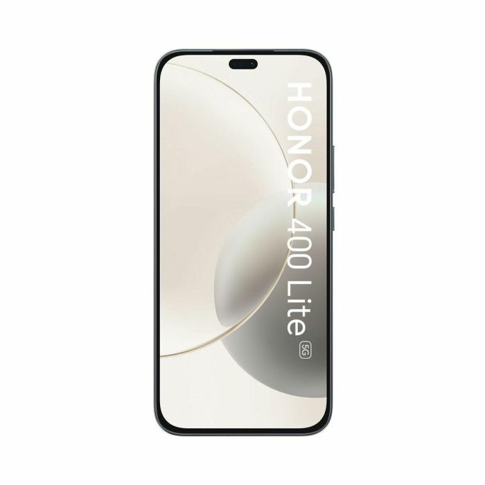 Smartphone Honor 5109BRUV 6,7" Octa Core 8 GB RAM 256 GB Negro 14 Smartphone Honor 5109BRUV 6,7" Octa Core 8 GB RAM 256 GB Negro 14