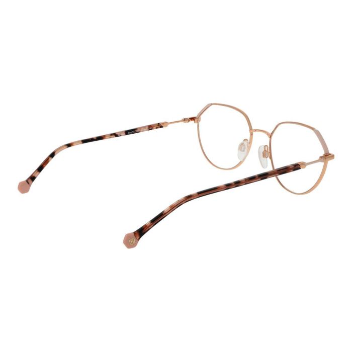 Montura de Gafas Mujer Bulget BG1781 5305A 1 Montura de Gafas Mujer Bulget BG1781 5305A 1