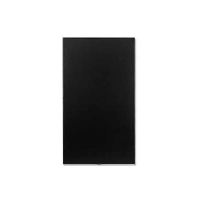 Sharp/NEC M861 Display Profesional 86" UHD 4K (3840x2160) 500cd/m² LED 24/7 con Slot SDM/CM 4