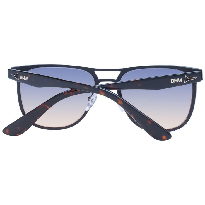 Gafas de Sol Hombre BMW BW0042-H 5605W 1