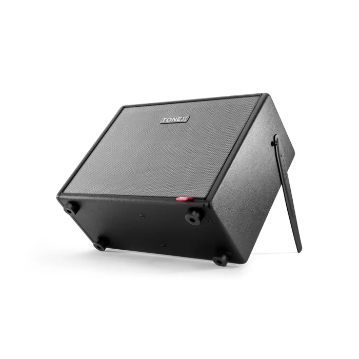 IKMULTIMED Rejilla Intercambiable Pantalla Tonex Cab - Gris 200x90x198 cm 2 IKMULTIMED Rejilla Intercambiable Pantalla Tonex Cab - Gris 200x90x198 cm 2