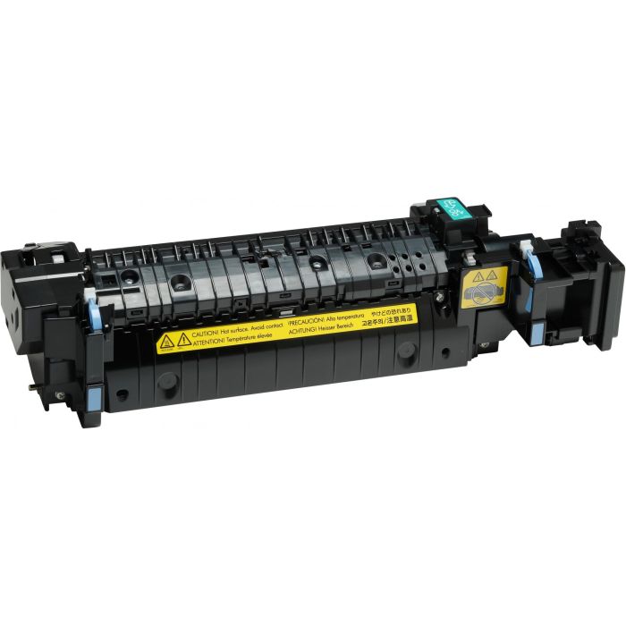 HP P1B92A Kit de mantenimiento para LaserJet 220V, hasta 150.000 páginas 0 HP P1B92A Kit de mantenimiento para LaserJet 220V, hasta 150.000 páginas 0
