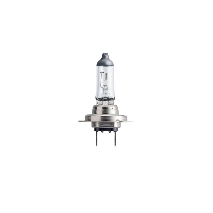 Philips H7 Visionplus 12 V55 W Px26D C2 MTECPH 12972VPC2 2