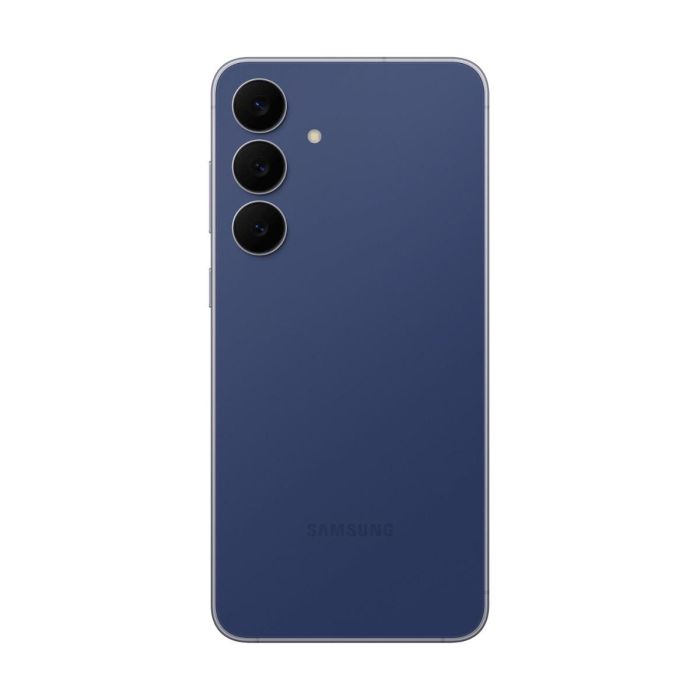 Smartphone Samsung SM-S731BDBDEUB 6,7" 8 GB RAM 128 GB Azul 6 Smartphone Samsung SM-S731BDBDEUB 6,7" 8 GB RAM 128 GB Azul 6