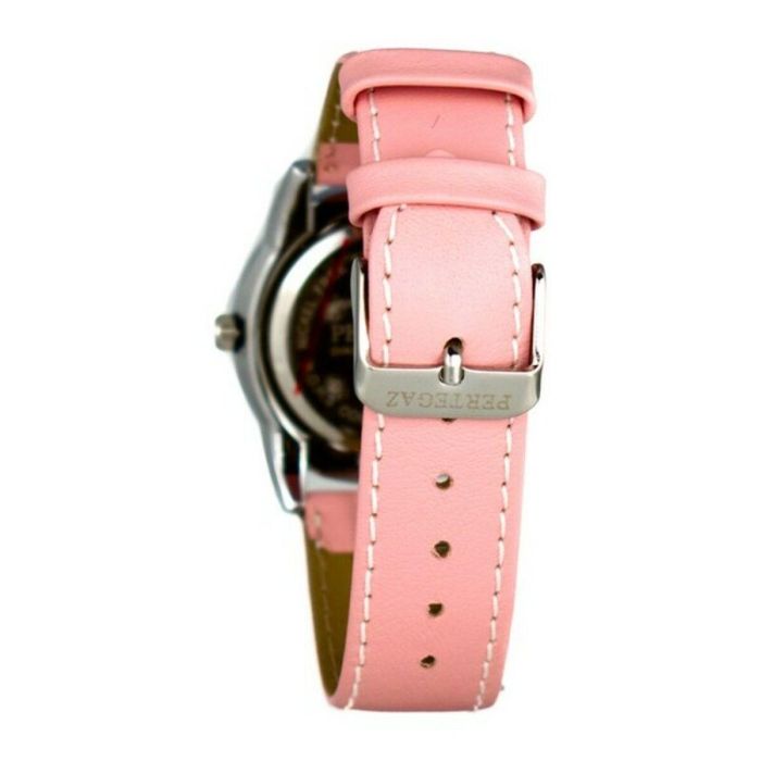 Reloj Mujer Pertegaz PDS-046-R (Ø 36 mm) 1