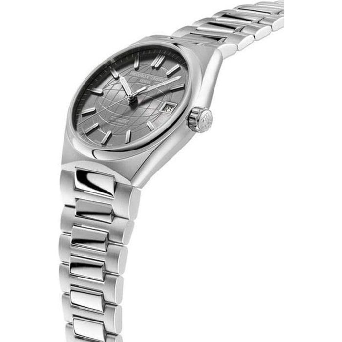 Reloj Mujer Frederique Constant FC-303LG2NH6B 1