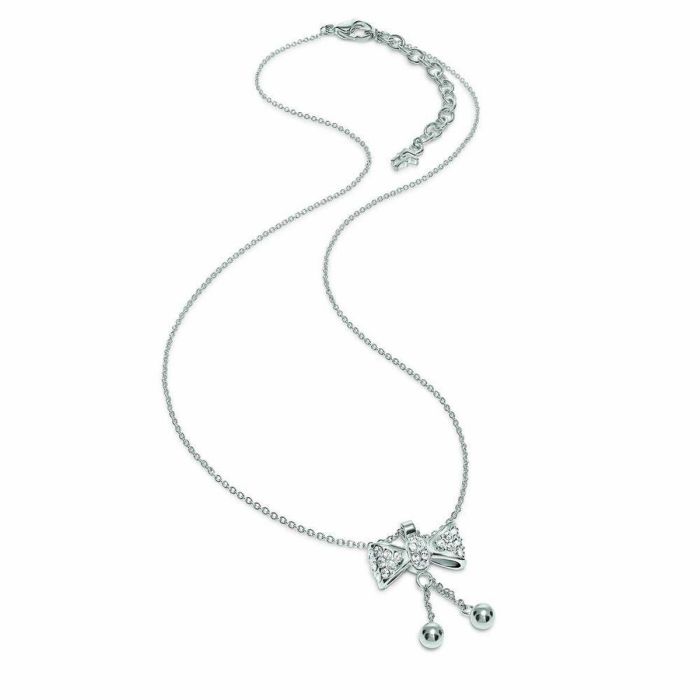 Collar Mujer Folli Follie 3N15F009C 45 cm Collar Mujer Folli Follie 3N15F009C 45 cm