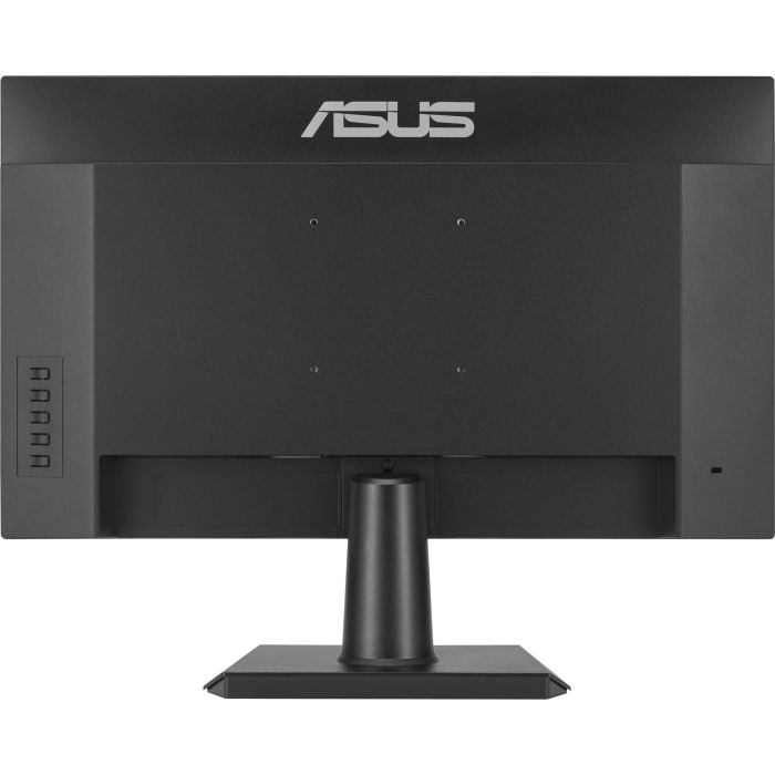 ASUS Monitor VA27EHF 68.5cm (27") FHD 1920x1080 IPS Eye Care HDMI 1ms Negro 1 ASUS Monitor VA27EHF 68.5cm (27") FHD 1920x1080 IPS Eye Care HDMI 1ms Negro 1