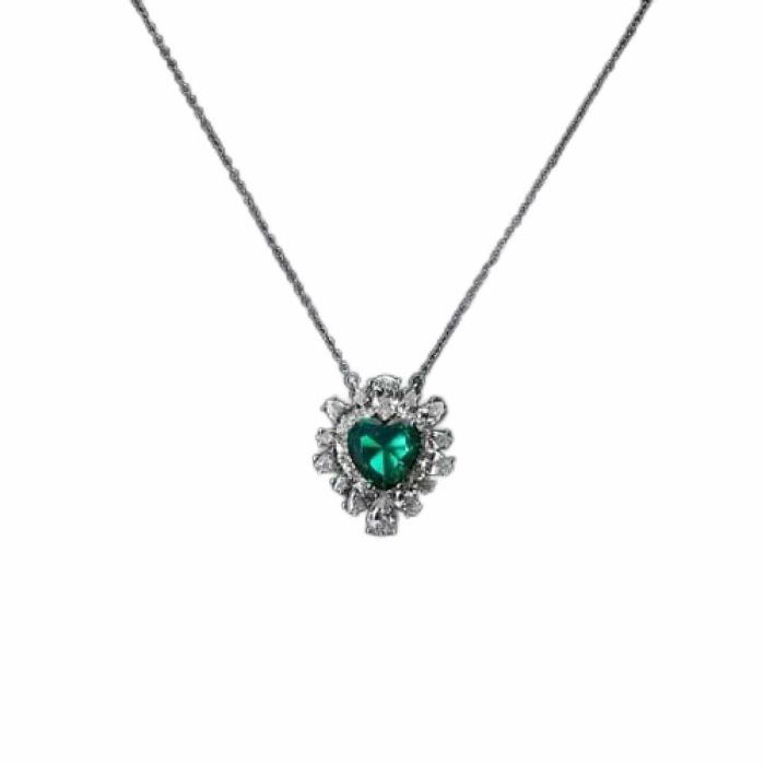 Colgante Mujer Chiara Ferragni 1 Colgante Mujer Chiara Ferragni 1