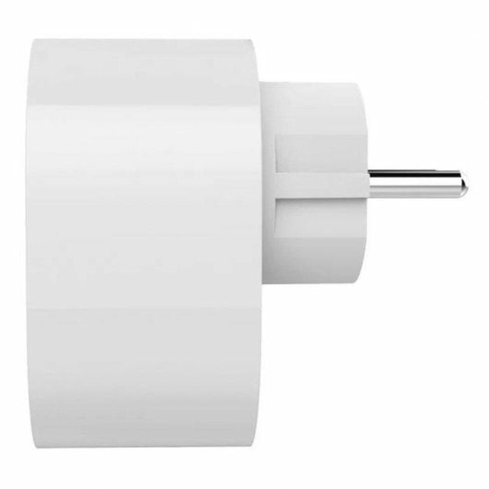 Cargador para Portátil Xiaomi 5