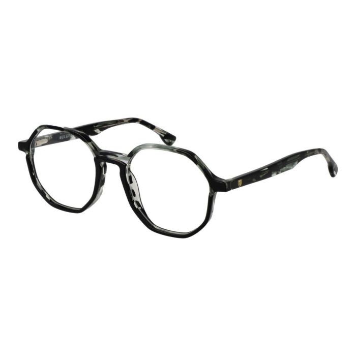 Montura de Gafas Unisex Bulget BGY6007 49H02 0 Montura de Gafas Unisex Bulget BGY6007 49H02 0
