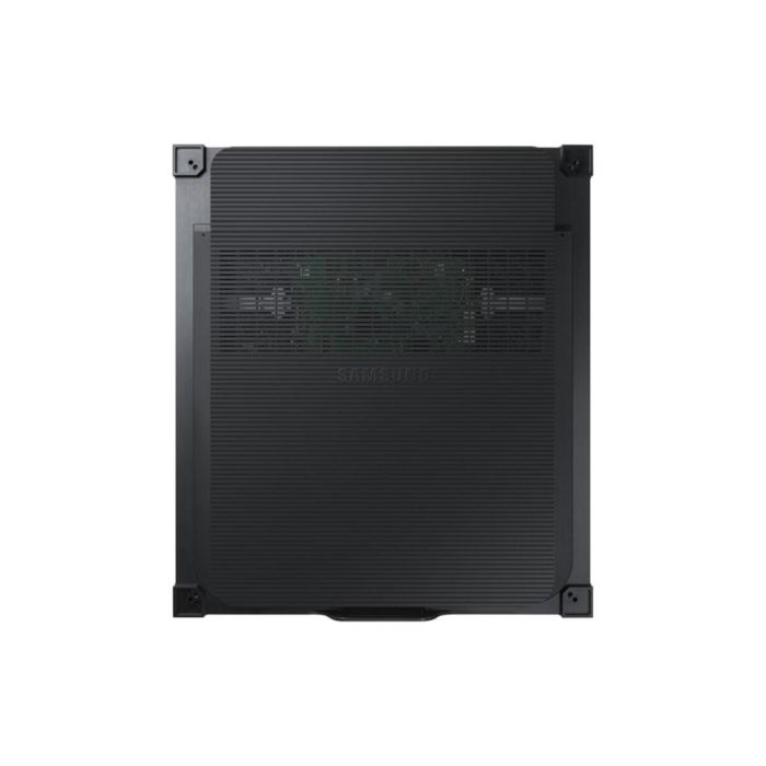 Monitor Videowall Samsung LH025IFHBAS/EN 6 Monitor Videowall Samsung LH025IFHBAS/EN 6