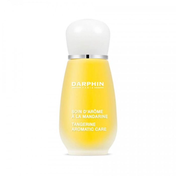Darphin Tangerine Aromatic Care 15 mL Bottle 0 Darphin Tangerine Aromatic Care 15 mL Bottle 0