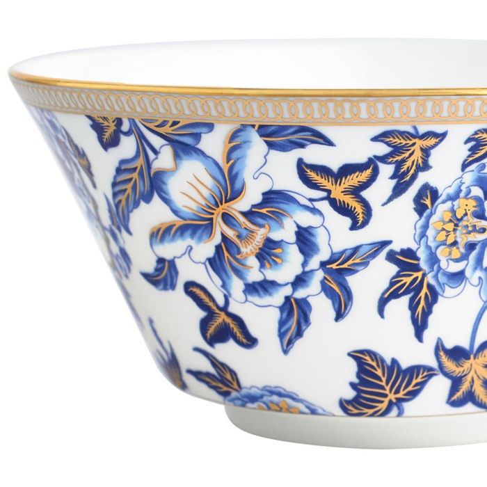 Bol Wedgwood 15 cm (4 Unidades) 2 Bol Wedgwood 15 cm (4 Unidades) 2