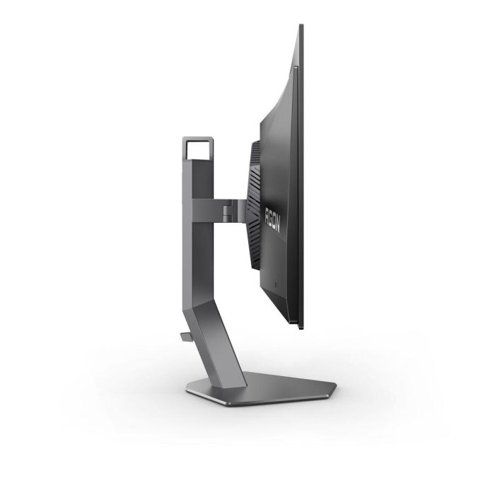 Monitor Gaming AOC AG276QZD Quad HD 27" 240 Hz 8 Monitor Gaming AOC AG276QZD Quad HD 27" 240 Hz 8