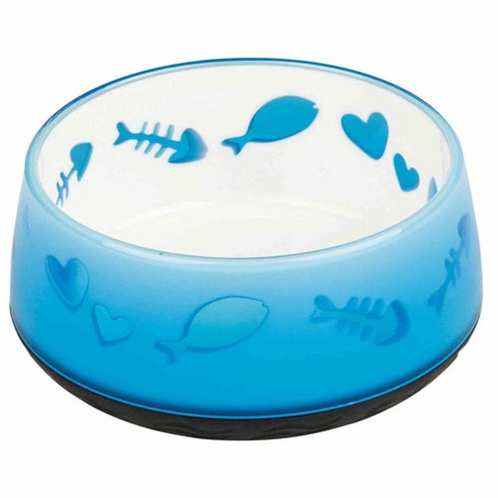 Comedero para Gato Trixie 3 Comedero para Gato Trixie 3