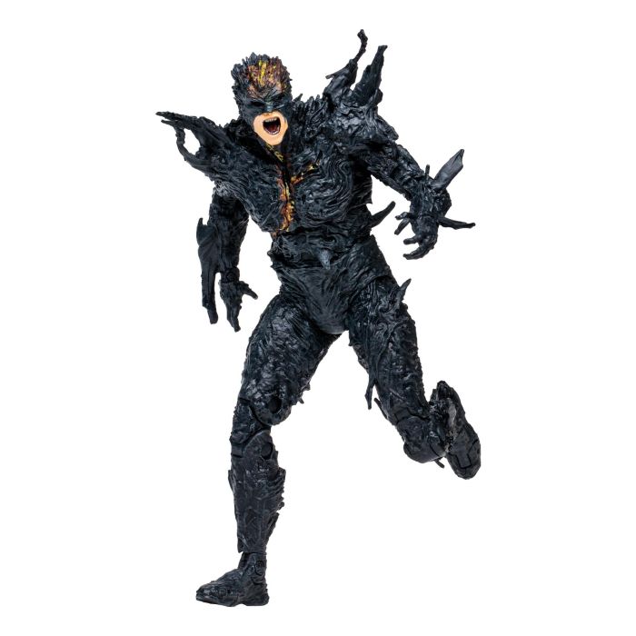 Figura Mcfarlane Toys Dc Multiverse The 1 Figura Mcfarlane Toys Dc Multiverse The 1