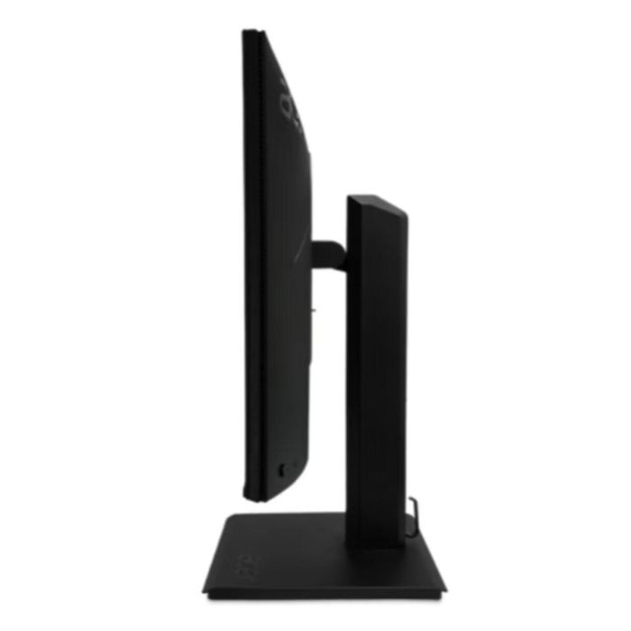 Monitor Acer Vero B7 B247Y E 2 Monitor Acer Vero B7 B247Y E 2