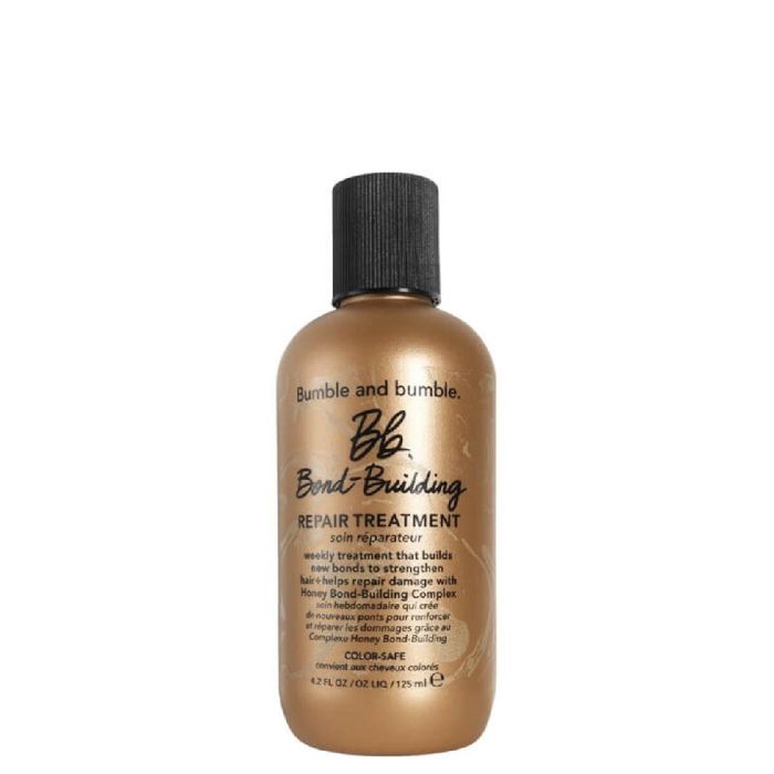 Bumble & Bumble Bond Building Treatment 125 mL Bumble & Bumble Bond Building Treatment 125 mL