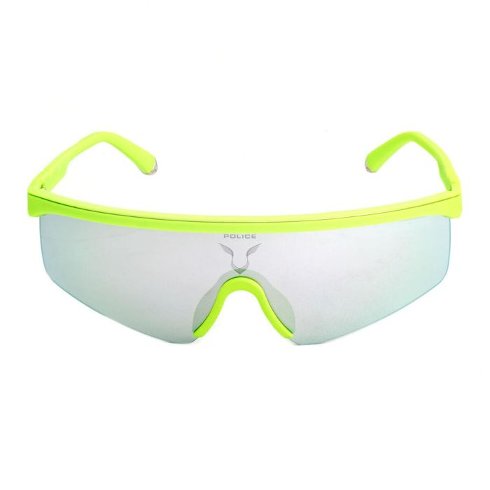 Gafas de Sol Hombre Police SPLA28-997B8X 1