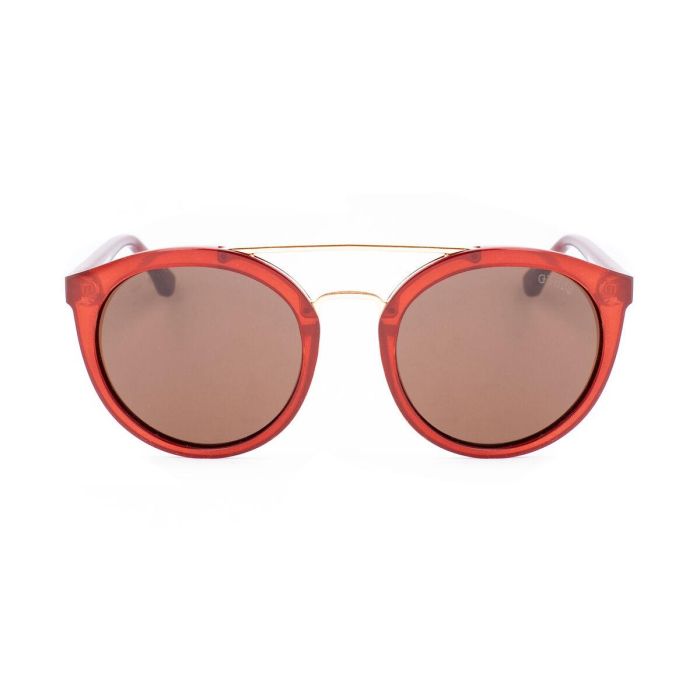 Gafas de Sol Unisex Guess GU7387-69E Ø 52 mm