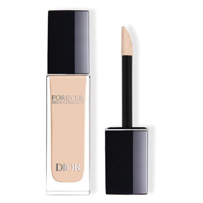 Dior Diorskin forever skin corrector 1 5n