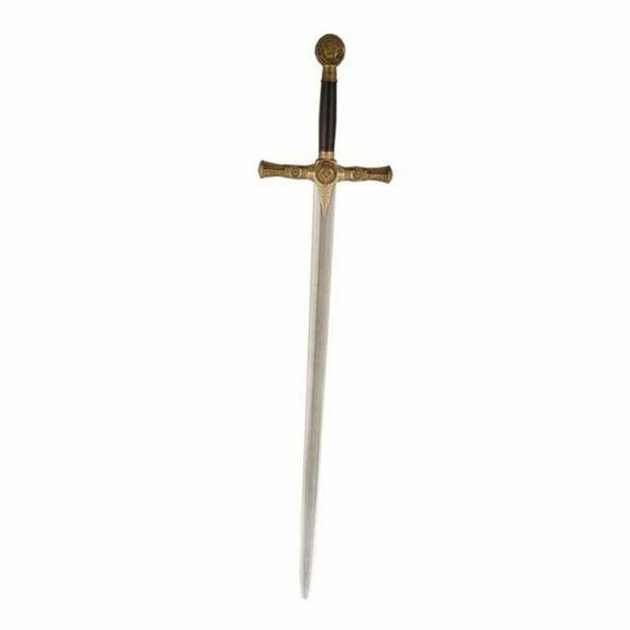 Espada foam 114 cm Espada foam 114 cm