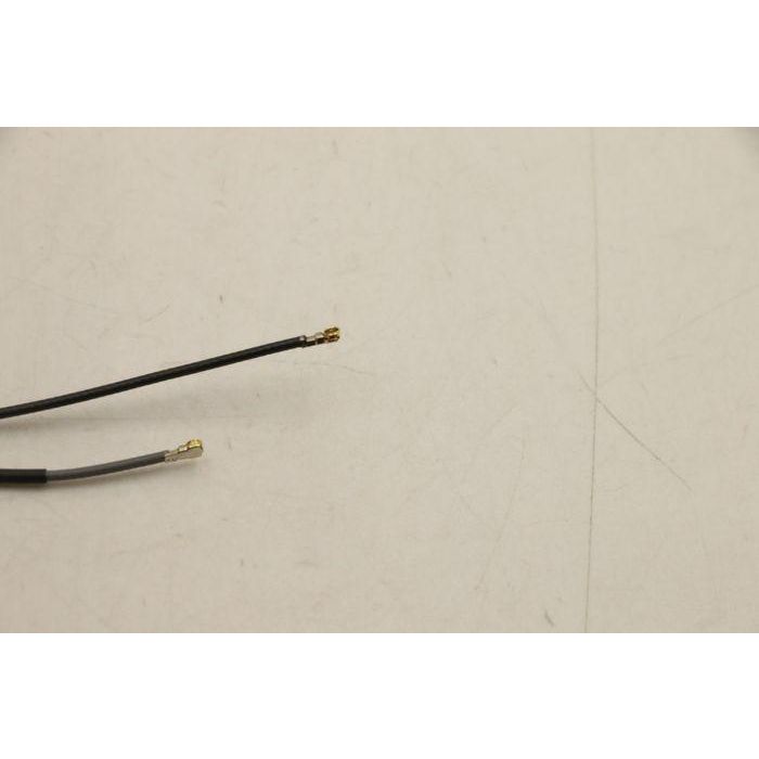 Lenovo Plastic cover assembly for Lenovo devices, 3.0T WLAN compatibility, lightweight design, ensures proper fit. 2