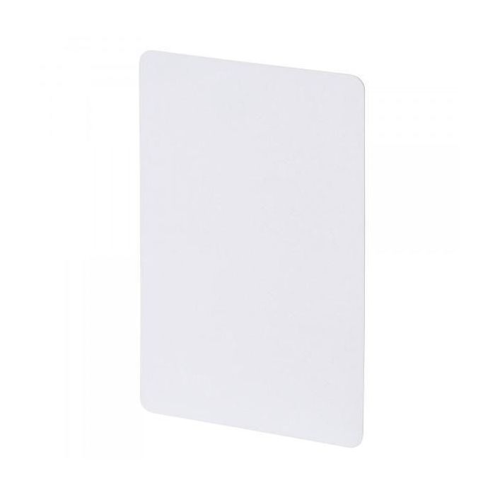 Vanderbilt IB42-EM 125kHz ISO+Mag Card blank (1pc) 0 Vanderbilt IB42-EM 125kHz ISO+Mag Card blank (1pc) 0