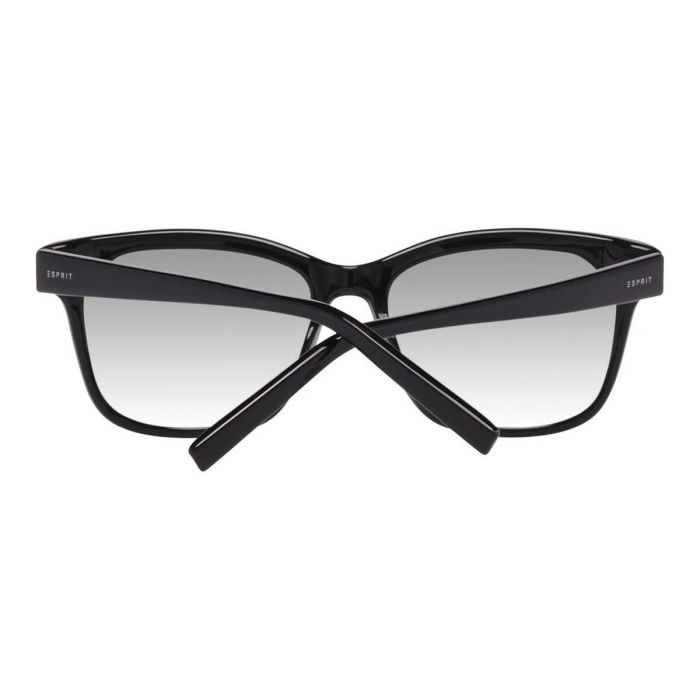 Gafas de Sol Mujer Esprit ET17884 54538 ø 54 mm 1 Gafas de Sol Mujer Esprit ET17884 54538 ø 54 mm 1