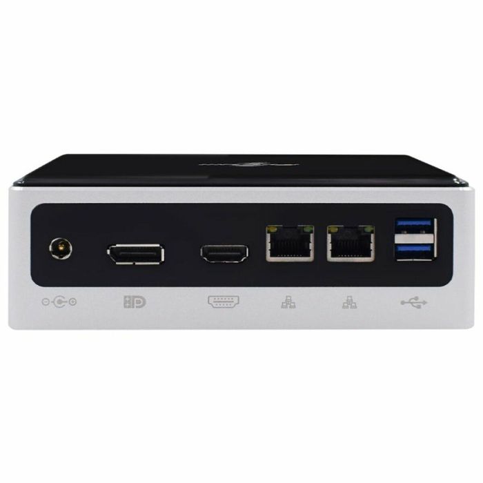 Mini PC PcCom Neural Mini i3 i3-10110U 0 Mini PC PcCom Neural Mini i3 i3-10110U 0