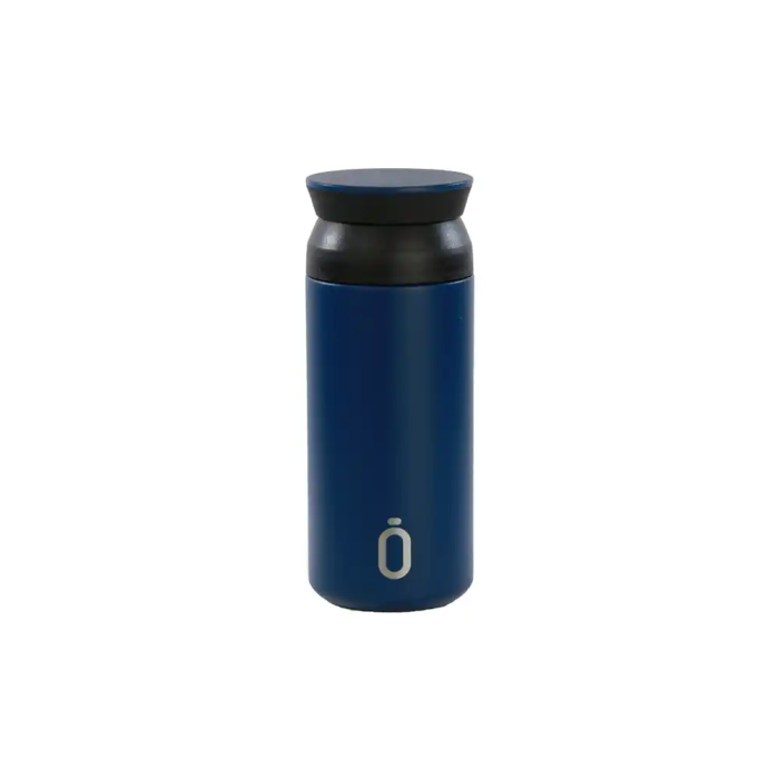 Safta Vaso Termo 350 ml Real Madrid 3ª Equipación 24/25 1 Safta Vaso Termo 350 ml Real Madrid 3ª Equipación 24/25 1