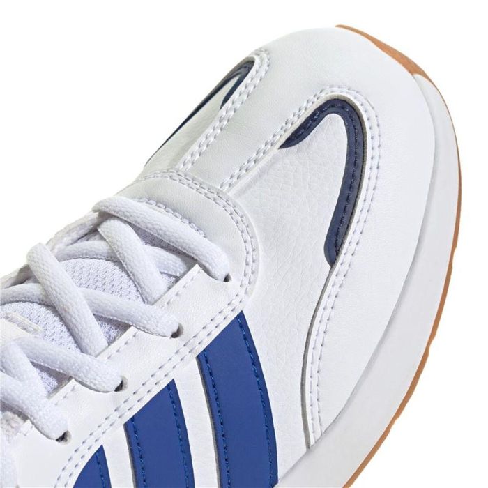 Zapatillas Deportivas Infantiles Adidas Tensaur Switch L 1 Zapatillas Deportivas Infantiles Adidas Tensaur Switch L 1