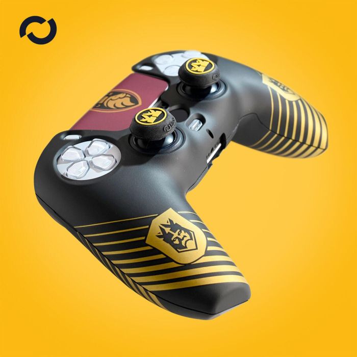 Funda para Teclado FR-TEC KL0001 7