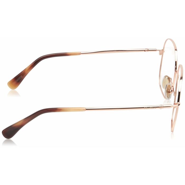Montura de Gafas Mujer Max Mara MM5097 55033 2