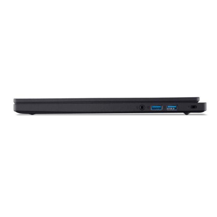 Portatil Acer Travelmate 215 - 54 I7 - 1255 Unidades 16 grb 7 Portatil Acer Travelmate 215 - 54 I7 - 1255 Unidades 16 grb 7