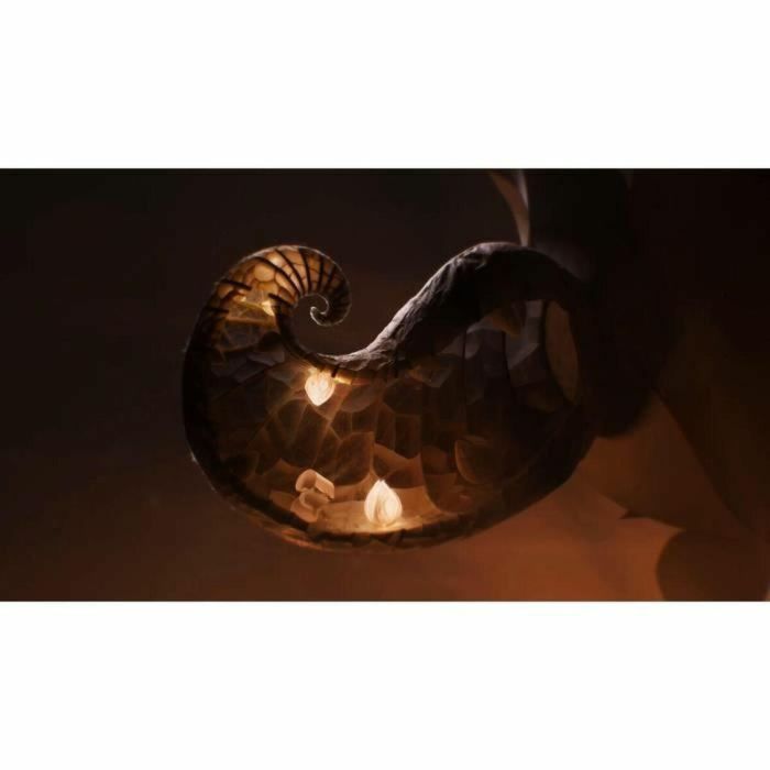 Microids 8437024411680 Papetura Juego para Nintendo Switch Edición Craft 2