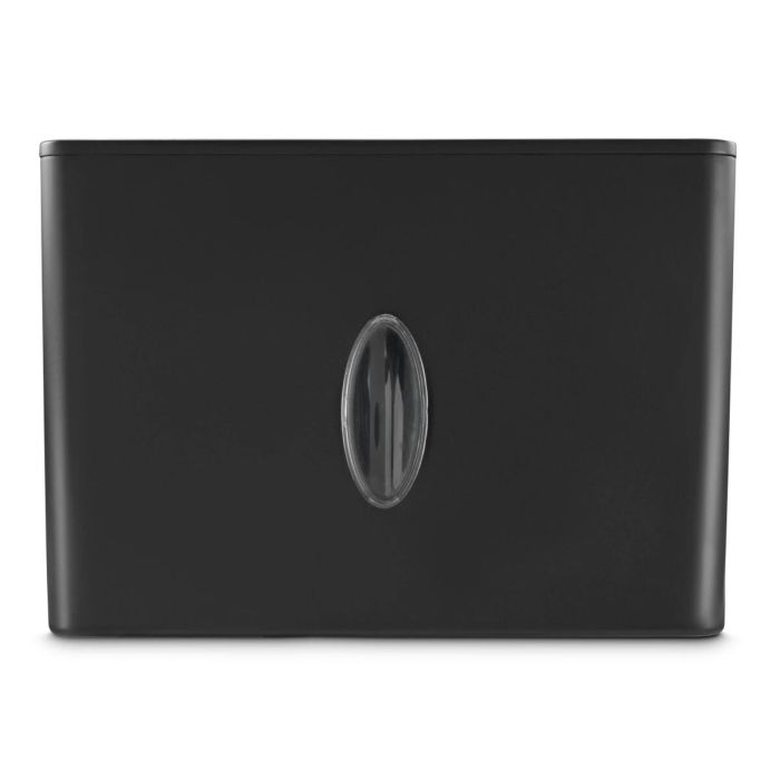 Cable de Red Rígido UTP Categoría 6 Hama 00050582 Negro 2 Cable de Red Rígido UTP Categoría 6 Hama 00050582 Negro 2