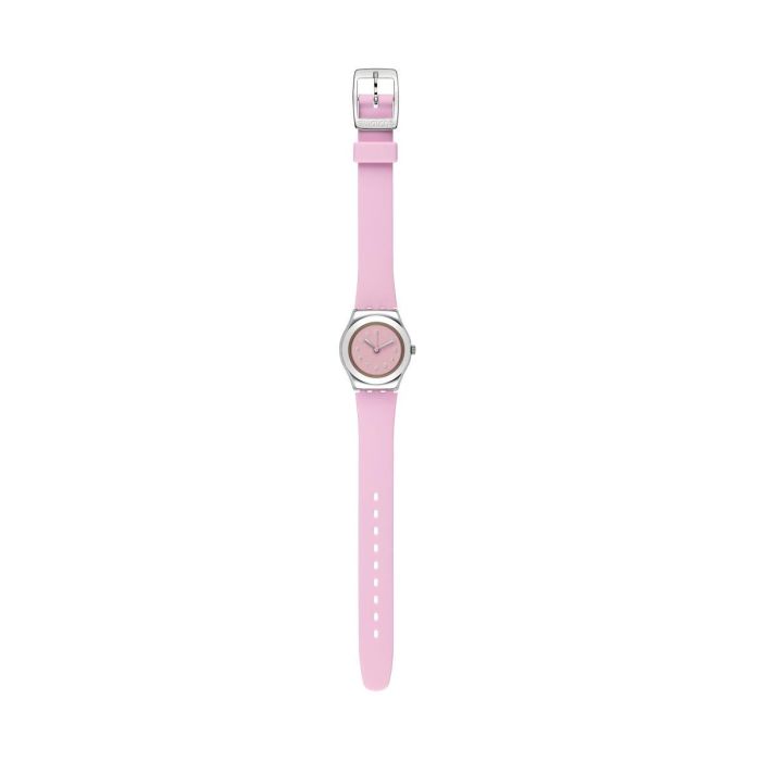 Reloj Mujer Swatch YSS305 2 Reloj Mujer Swatch YSS305 2